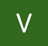 hsolvishal